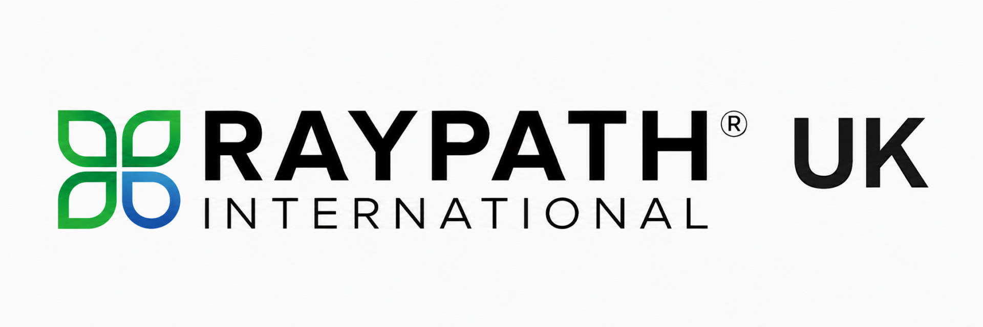 Eco Cleaning Supplies | Raypath UK | Crawley
